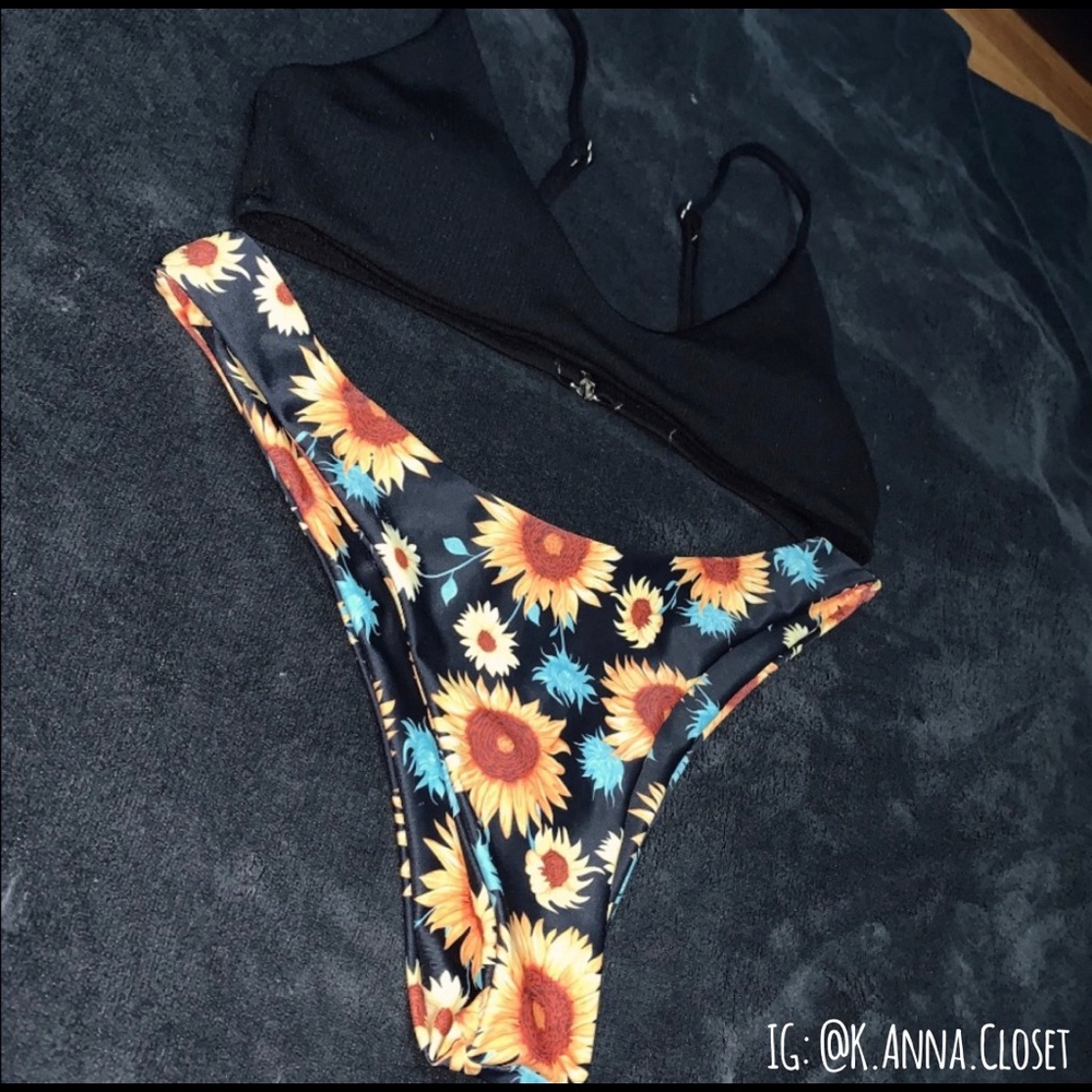 SOLD ON CURTSY